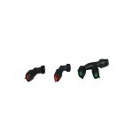 Import HAND SPRAYER from chinese wholesale supplier and manufacturer
