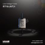 Import Fuse Disconnector Switches from chinese wholesale supplier and manufacturer