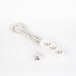 Import Socket from chinese wholesale supplier and manufacturer