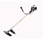 Import BRUSH CUTTER from chinese wholesale supplier and manufacturer