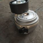 Import Automatic tension wheel from chinese wholesale supplier and manufacturer