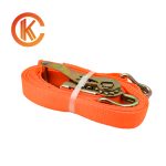 Import CARGO LASHING from chinese wholesale supplier and manufacturer