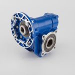 Import Worm gear units from chinese wholesale supplier and manufacturer