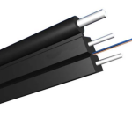 Import FTTH optical fiber from chinese wholesale supplier and manufacturer