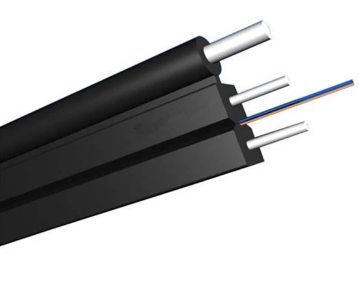 Import FTTH optical fiber from chinese wholesale supplier and manufacturer