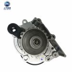 Import Water pump from chinese wholesale supplier and manufacturer
