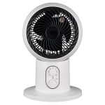 Import CIRCULATING FANS from chinese wholesale supplier and manufacturer