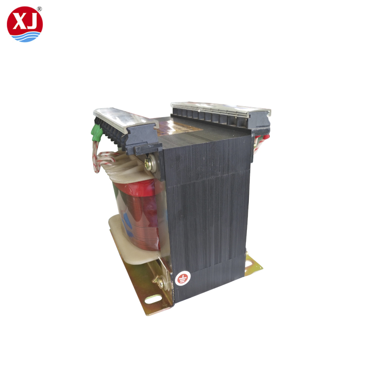 Import AC to DC transformer from chinese wholesale supplier and manufacturer