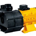 Import BTP-A/B BATHTUB WHIRPOOL PUMP from chinese wholesale supplier and manufacturer