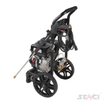 Import Gasoline high pressure washer SCGPW3200H-F 3200PSI from chinese wholesale supplier and manufacturer