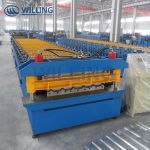 Import dual level machine from chinese wholesale supplier and manufacturer
