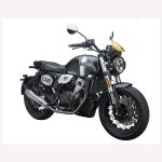 Import zongshen cyclone RE3 from chinese wholesale supplier and manufacturer