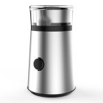 Import Coffee grinder from chinese wholesale supplier and manufacturer