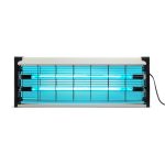 Import Sterilization Disinfection Protable hanging Light from chinese wholesale supplier and manufacturer