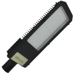 Import LED Street Light from chinese wholesale supplier and manufacturer