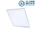 Import LED PANEL LIGHT 36W from chinese wholesale supplier and manufacturer