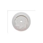 Import Electrical Fan & Exhaust Fan from chinese wholesale supplier and manufacturer