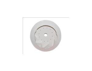 Import Electrical Fan & Exhaust Fan from chinese wholesale supplier and manufacturer