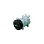 Import Air Conditioner from chinese wholesale supplier and manufacturer