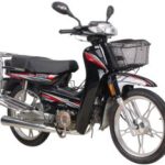 Import Motorcycle from chinese wholesale supplier and manufacturer
