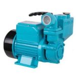 Import Water Pump from chinese wholesale supplier and manufacturer