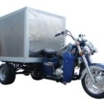 Import Tricycle from chinese wholesale supplier and manufacturer