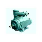 Import Petroleum Equipment & Machinery from chinese wholesale supplier and manufacturer