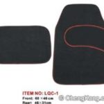 Import LQC-1 from chinese wholesale supplier and manufacturer