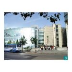 Import Taida Library in Tianjin from chinese wholesale supplier and manufacturer