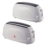 Import KT-600I Kaibo Patent Protected from chinese wholesale supplier and manufacturer