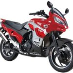 Import Motorcycle from chinese wholesale supplier and manufacturer