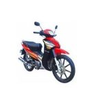 Import Motorcycle from chinese wholesale supplier and manufacturer