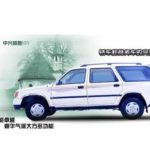Import Car from chinese wholesale supplier and manufacturer