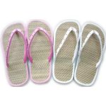 Import Slipper from chinese wholesale supplier and manufacturer