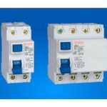 Import JVL1-63 I RCCB from chinese wholesale supplier and manufacturer