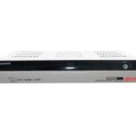 Import Radio & TV Broadcasting from chinese wholesale supplier and manufacturer