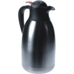 Import Electrical Kettle from chinese wholesale supplier and manufacturer