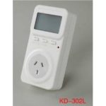 Import KD-302L from chinese wholesale supplier and manufacturer