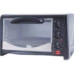 Import Electric Oven from chinese wholesale supplier and manufacturer
