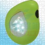 Import Sensor Light from chinese wholesale supplier and manufacturer
