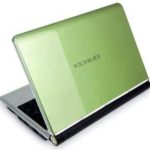 Import Notebook & Laptop Computer from chinese wholesale supplier and manufacturer