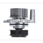 Import Water Pump from chinese wholesale supplier and manufacturer