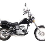 Import Motorcycle from chinese wholesale supplier and manufacturer