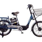 Import Electric Bike & Parts from chinese wholesale supplier and manufacturer