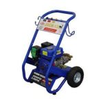 Import Cleaning Machine from chinese wholesale supplier and manufacturer