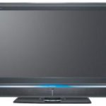 Import TV & Parts from chinese wholesale supplier and manufacturer