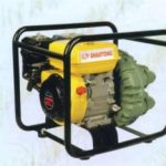 Import Water Pump from chinese wholesale supplier and manufacturer
