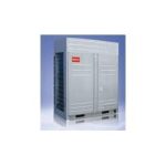 Import Refrigeration & Ventilation from chinese wholesale supplier and manufacturer
