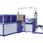 Import Paper Machinery from chinese wholesale supplier and manufacturer