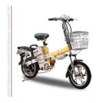 Import Electric Bike & Parts from chinese wholesale supplier and manufacturer
